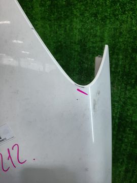 КРЫЛО НА MITSUBISHI LANCER CS5A