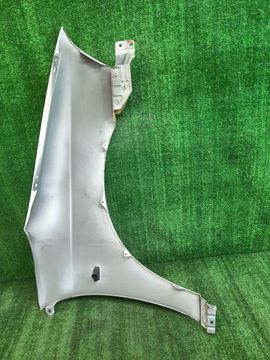 КРЫЛО НА HONDA ODYSSEY RA6