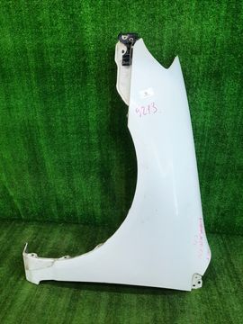 КРЫЛО НА TOYOTA COROLLA FIELDER NZE121G