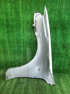 КРЫЛО НА MAZDA FAMILIA BJ5W