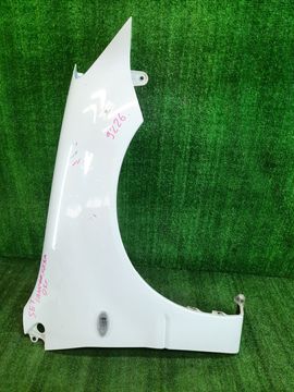 КРЫЛО НА MITSUBISHI LANCER CS5A