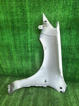 КРЫЛО НА MITSUBISHI LANCER CS5A