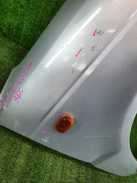 КРЫЛО НА SUZUKI CULTUS GC21W