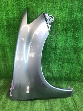 КРЫЛО НА MITSUBISHI RVR GA3W