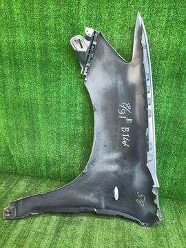 КРЫЛО НА MITSUBISHI RVR GA3W