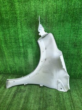 КРЫЛО НА PEUGEOT 208 A9