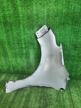 КРЫЛО НА TOYOTA YARIS MXPH10