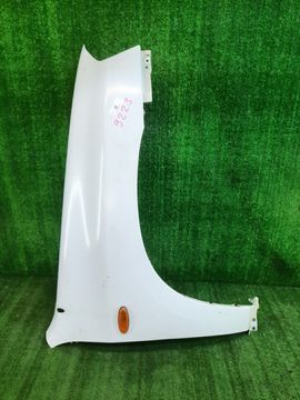 КРЫЛО НА MAZDA TRIBUTE EP3W