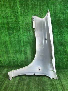 КРЫЛО НА MAZDA TRIBUTE EP3W