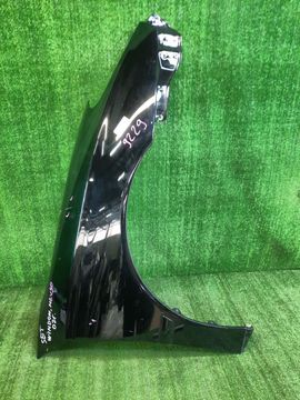 КРЫЛО НА TOYOTA WINDOM MCV21