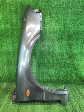 КРЫЛО НА MITSUBISHI DIAMANTE F15A