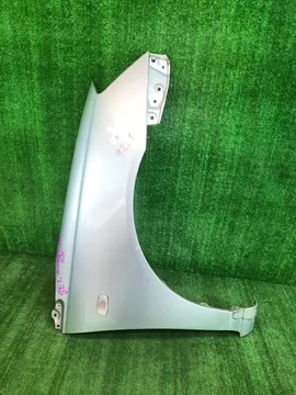 КРЫЛО НА TOYOTA ALLION ZZT240