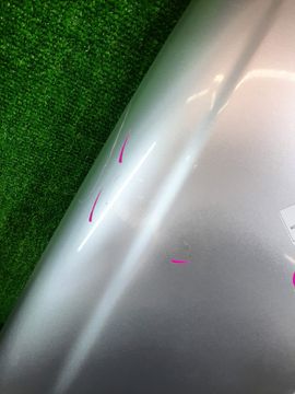 КРЫЛО НА TOYOTA ALLION ZZT240