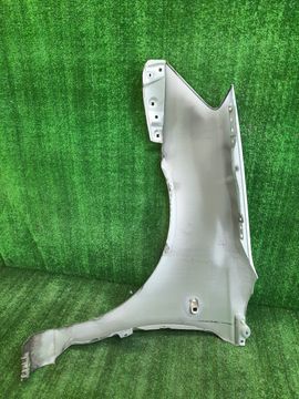 КРЫЛО НА TOYOTA ALLION ZZT240