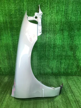 КРЫЛО НА TOYOTA SPRINTER AE100