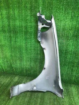 КРЫЛО НА TOYOTA SPRINTER AE100