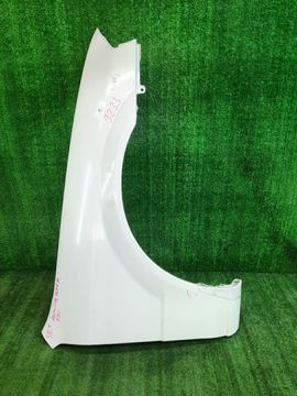 КРЫЛО НА MAZDA FAMILIA BJ5W