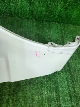 КРЫЛО НА MAZDA FAMILIA BJ5W