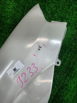 КРЫЛО НА MAZDA FAMILIA BJ5W