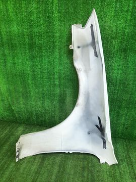 КРЫЛО НА MAZDA FAMILIA BJ5W