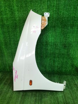 КРЫЛО НА HONDA ODYSSEY RA6