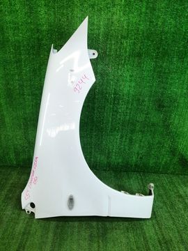 КРЫЛО НА MITSUBISHI LANCER CS5A