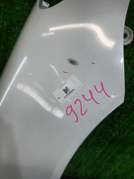 КРЫЛО НА MITSUBISHI LANCER CS5A