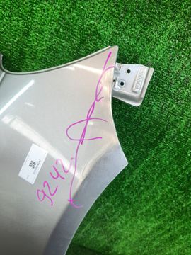 КРЫЛО НА TOYOTA VITZ NCP10