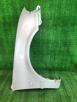 КРЫЛО НА TOYOTA SPRINTER AE110