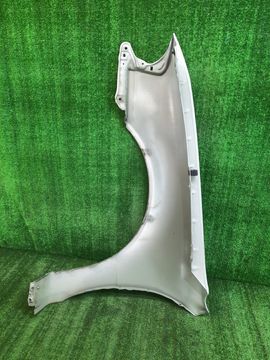 КРЫЛО НА TOYOTA SPRINTER AE110