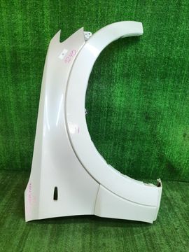 КРЫЛО НА MITSUBISHI PAJERO V87W