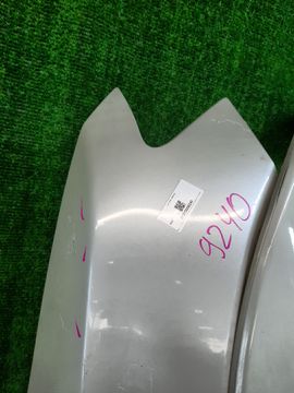 КРЫЛО НА MITSUBISHI PAJERO V87W