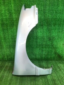 КРЫЛО НА NISSAN CEFIRO A32