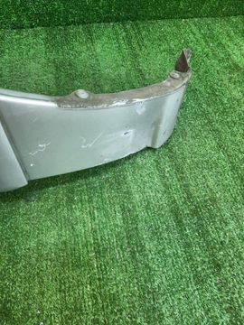 КРЫЛО НА NISSAN CEFIRO A32