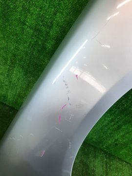 КРЫЛО НА NISSAN CEFIRO A32