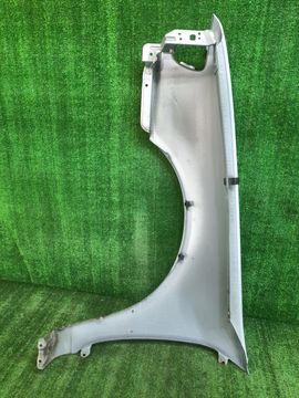 КРЫЛО НА NISSAN CEFIRO A32