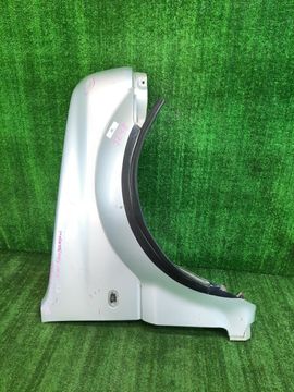 КРЫЛО НА SUZUKI JIMNY SIERRA JB43W