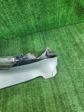 КРЫЛО НА SUZUKI JIMNY SIERRA JB43W