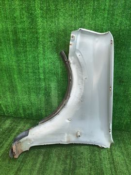 КРЫЛО НА SUZUKI JIMNY SIERRA JB43W