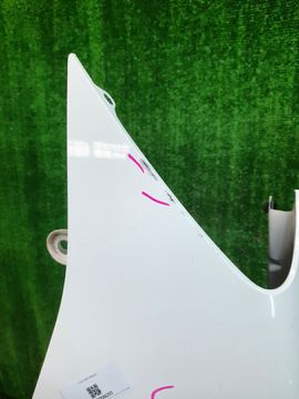 КРЫЛО НА MITSUBISHI LANCER CS5A