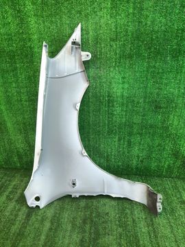 КРЫЛО НА MITSUBISHI LANCER CS5A