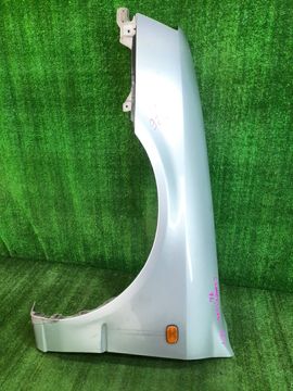 КРЫЛО НА TOYOTA CAMRY SV40