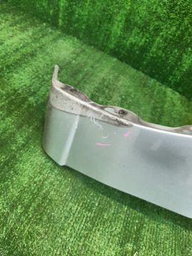 КРЫЛО НА TOYOTA CAMRY SV40