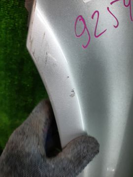 КРЫЛО НА TOYOTA CAMRY SV40