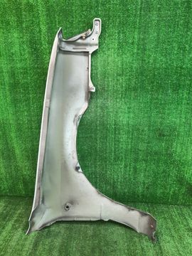 КРЫЛО НА TOYOTA CAMRY SV40