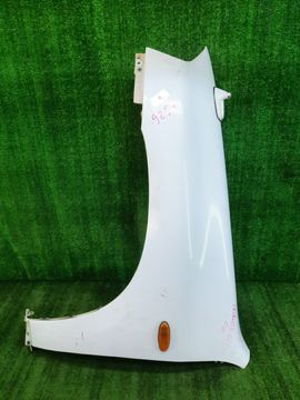 КРЫЛО НА MAZDA TRIBUTE EP3W