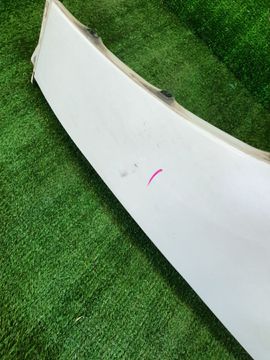 КРЫЛО НА MAZDA TRIBUTE EP3W