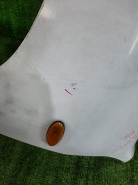 КРЫЛО НА MAZDA TRIBUTE EP3W