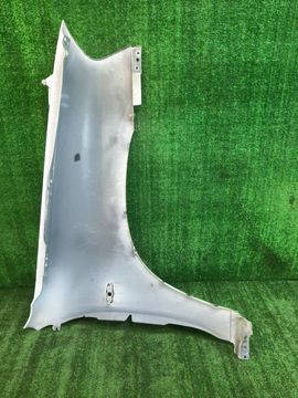 КРЫЛО НА MAZDA TRIBUTE EP3W