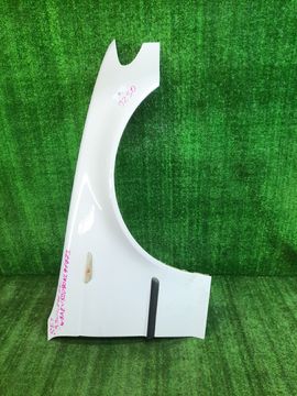 КРЫЛО НА BMW 3-SERIES E46